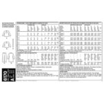 productHero-SPOTWF-BP80256430-white-3