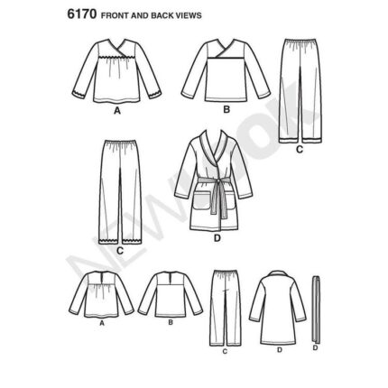 productHero-SPOTWF-BP80256430-white-5