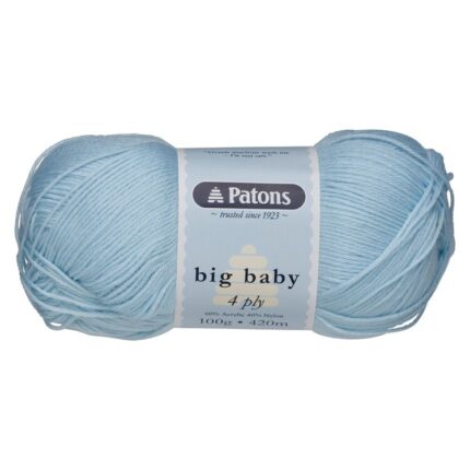 productHero-SPOTWF-BP80256515-blue-mix