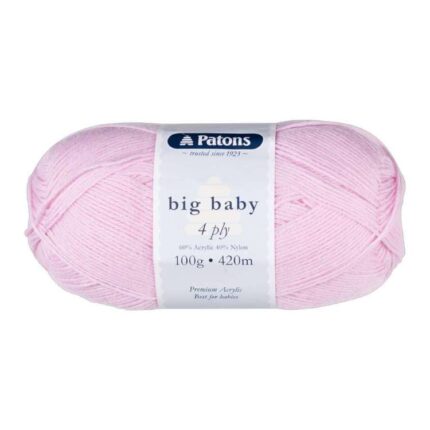 productHero-SPOTWF-BP80256515-candy-pink