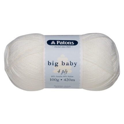 productHero-SPOTWF-BP80256515-cream