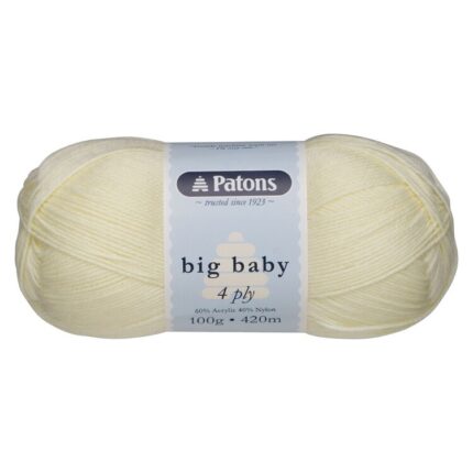productHero-SPOTWF-BP80256515-lemon