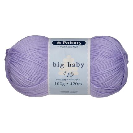 productHero-SPOTWF-BP80256515-mauve