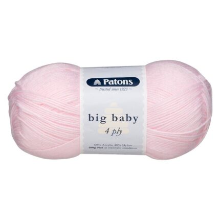 productHero-SPOTWF-BP80256515-pink