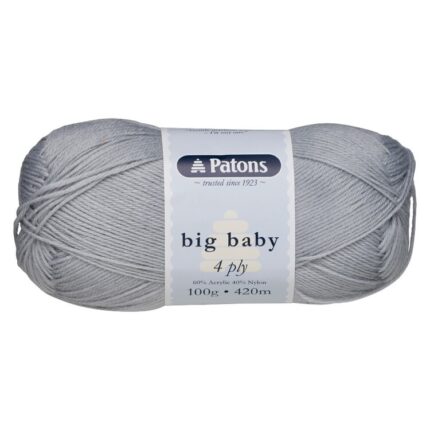 productHero-SPOTWF-BP80256515-silver