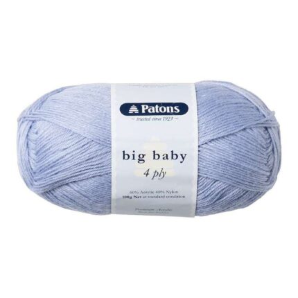 productHero-SPOTWF-BP80256515-slate-blue