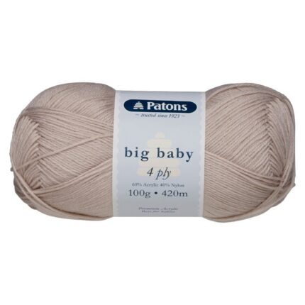 productHero-SPOTWF-BP80256515-stone