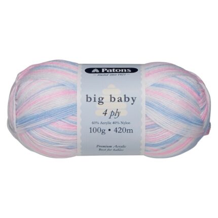 productHero-SPOTWF-BP80256515-sweet-pea