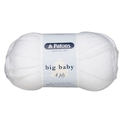 productHero-SPOTWF-BP80256515-white