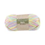 productHero-SPOTWF-BP80256521-1-baby