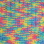 productHero-SPOTWF-BP80256521-1-baby-2