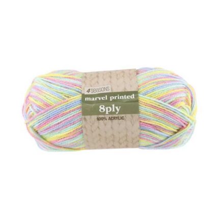 productHero-SPOTWF-BP80256521-1-baby