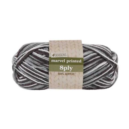 productHero-SPOTWF-BP80256521-10-grey