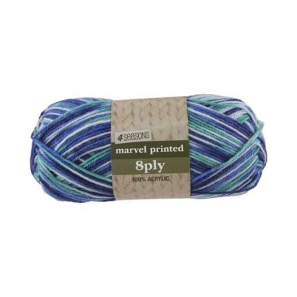 productHero-SPOTWF-BP80256521-11-peacock