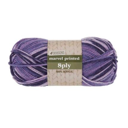 productHero-SPOTWF-BP80256521-17-purple-mix