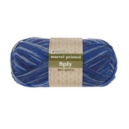productHero-SPOTWF-BP80256521-18-aqua-mix