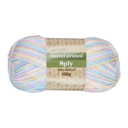 productHero-SPOTWF-BP80256521-19-baby-1