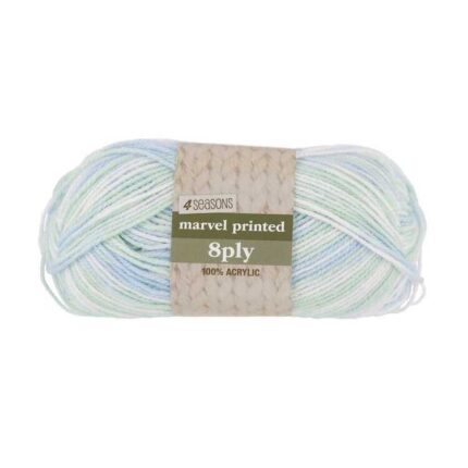 productHero-SPOTWF-BP80256521-20-baby-2