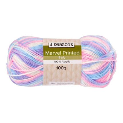 productHero-SPOTWF-BP80256521-21-baby-3