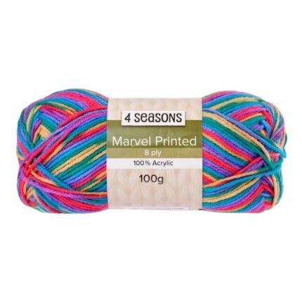 productHero-SPOTWF-BP80256521-23-jewel