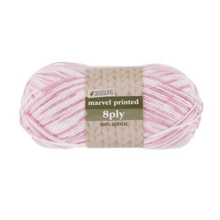 productHero-SPOTWF-BP80256521-26-pretty