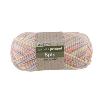 productHero-SPOTWF-BP80256521-27-pastel-blue