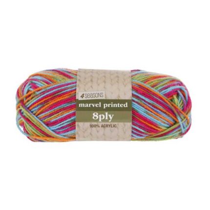 productHero-SPOTWF-BP80256521-32-rainbow