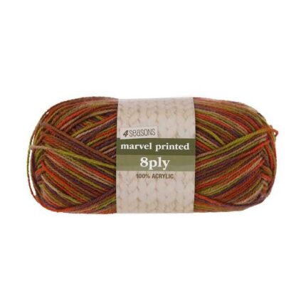 productHero-SPOTWF-BP80256521-4-grape