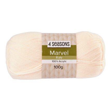 productHero-SPOTWF-BP80256541-almond
