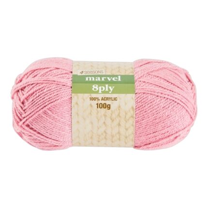 productHero-SPOTWF-BP80256541-antique-rose
