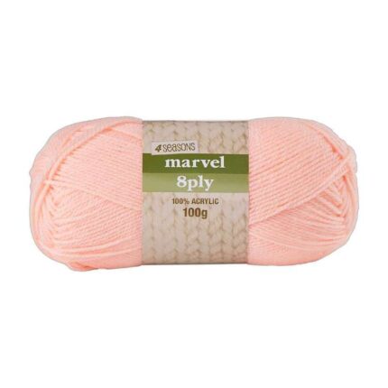 productHero-SPOTWF-BP80256541-apricot