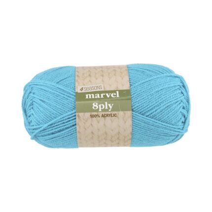 productHero-SPOTWF-BP80256541-aqua
