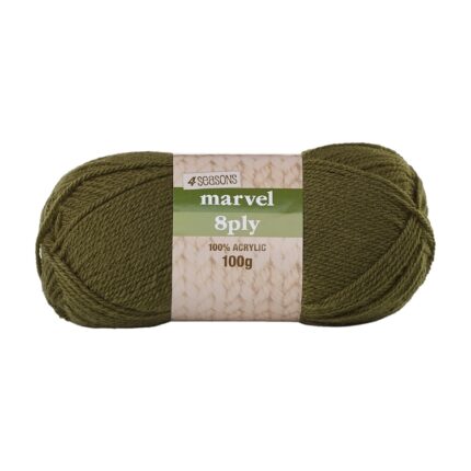 productHero-SPOTWF-BP80256541-army-green