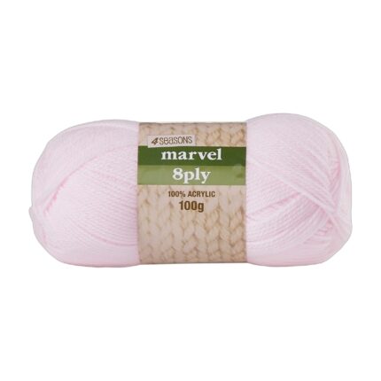productHero-SPOTWF-BP80256541-baby-pink