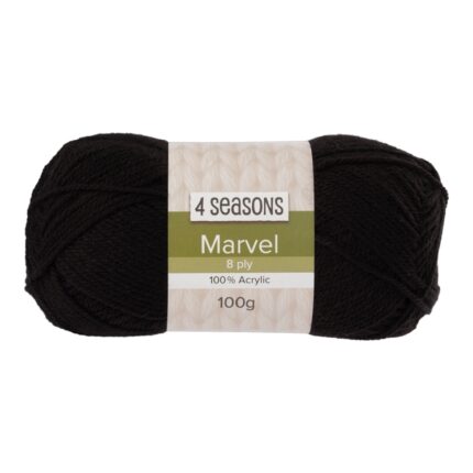 productHero-SPOTWF-BP80256541-black