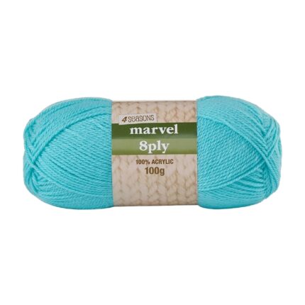 productHero-SPOTWF-BP80256541-breakfast-blue