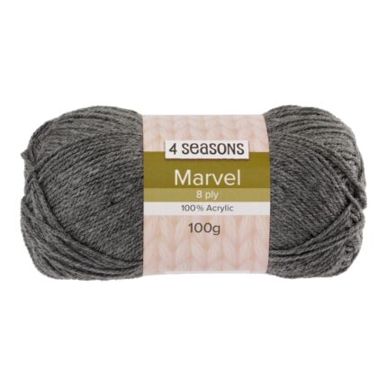productHero-SPOTWF-BP80256541-charcoal
