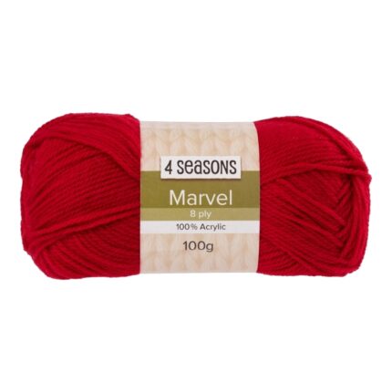 productHero-SPOTWF-BP80256541-claret
