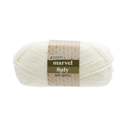 productHero-SPOTWF-BP80256541-cream