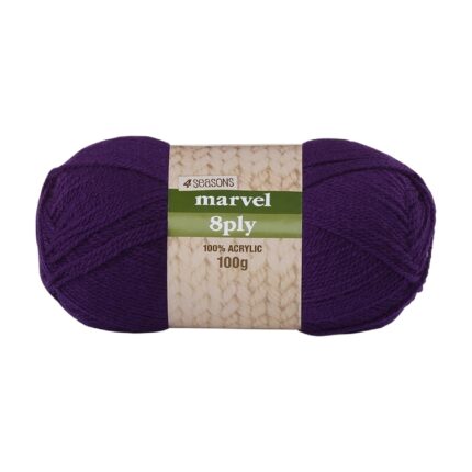 productHero-SPOTWF-BP80256541-deep-purple