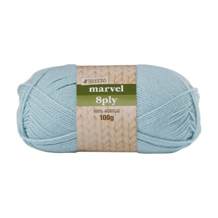 productHero-SPOTWF-BP80256541-duck-egg