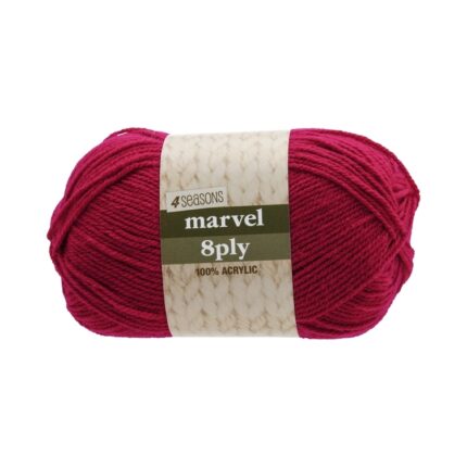 productHero-SPOTWF-BP80256541-fuchsia
