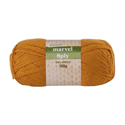 productHero-SPOTWF-BP80256541-gold