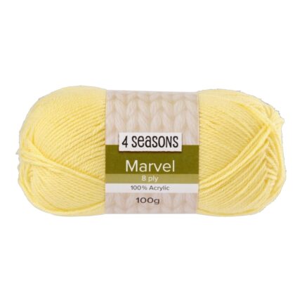 productHero-SPOTWF-BP80256541-lemon-sorbet