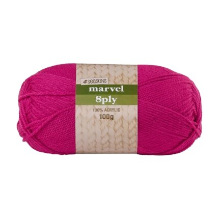 productHero-SPOTWF-BP80256541-light-fuchsia