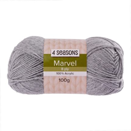 productHero-SPOTWF-BP80256541-light-grey