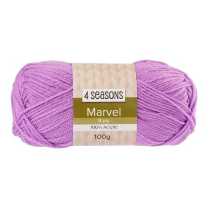 productHero-SPOTWF-BP80256541-lilac