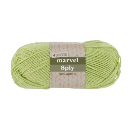 productHero-SPOTWF-BP80256541-lime