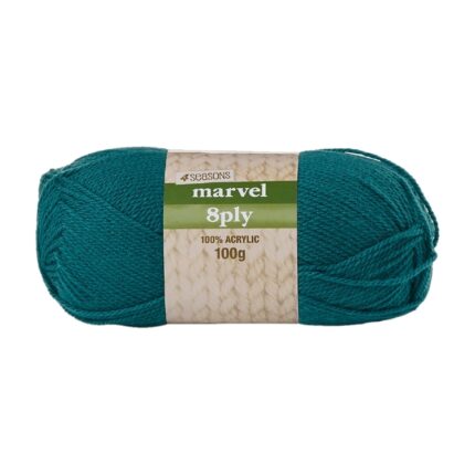 productHero-SPOTWF-BP80256541-mallard