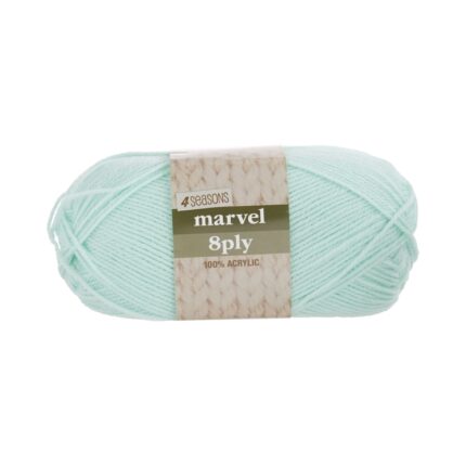 productHero-SPOTWF-BP80256541-mint